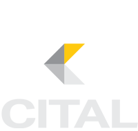 cital_logo