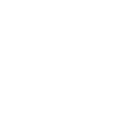 ul-logo